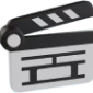 clip-tap clip-tap