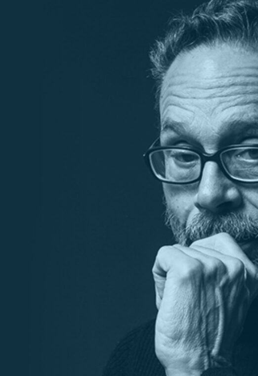 Estudios Sencillos – Leo Brouwer