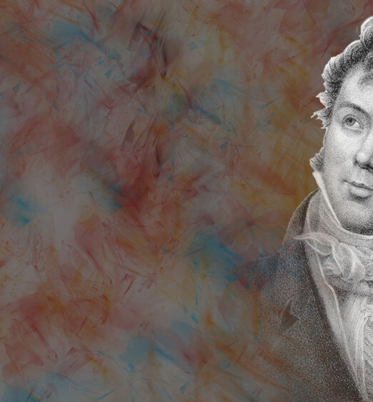 Estudios Op. 60 – Fernando Sor