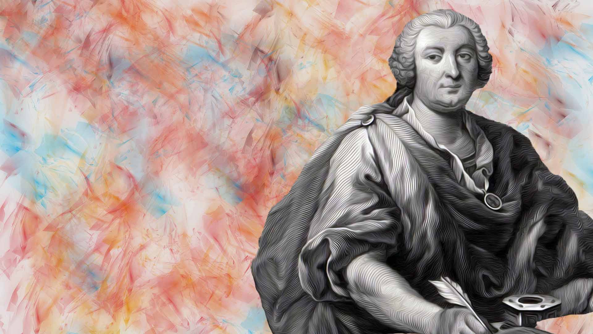 Sonata n74 – Carlos Seixas