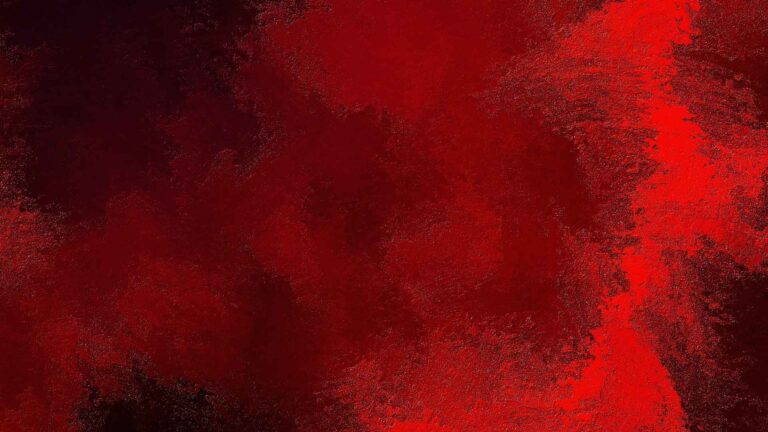 Danzas Españolas – Gaspar Sanz