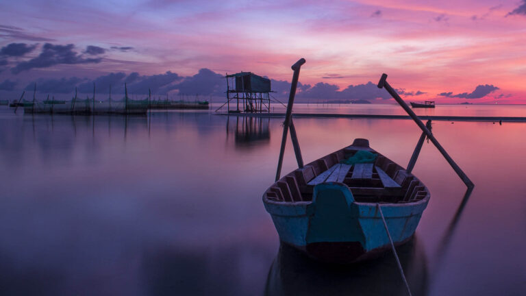 Canción No. 6 – Federico Mompou