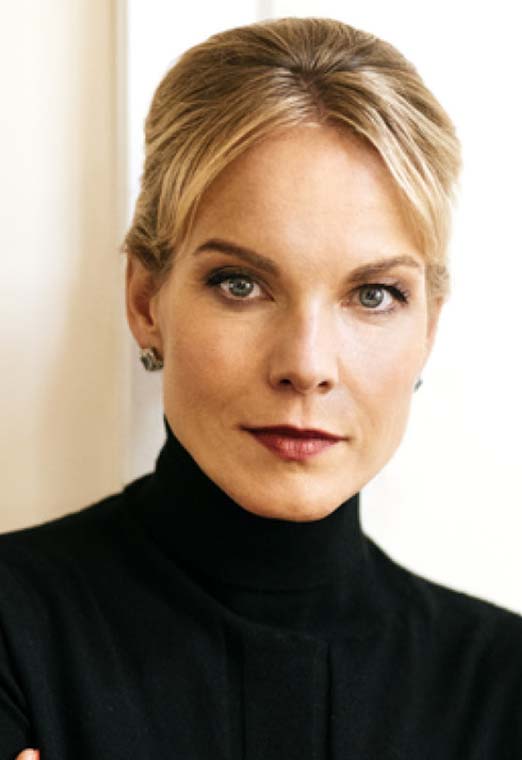 Elīna Garanča