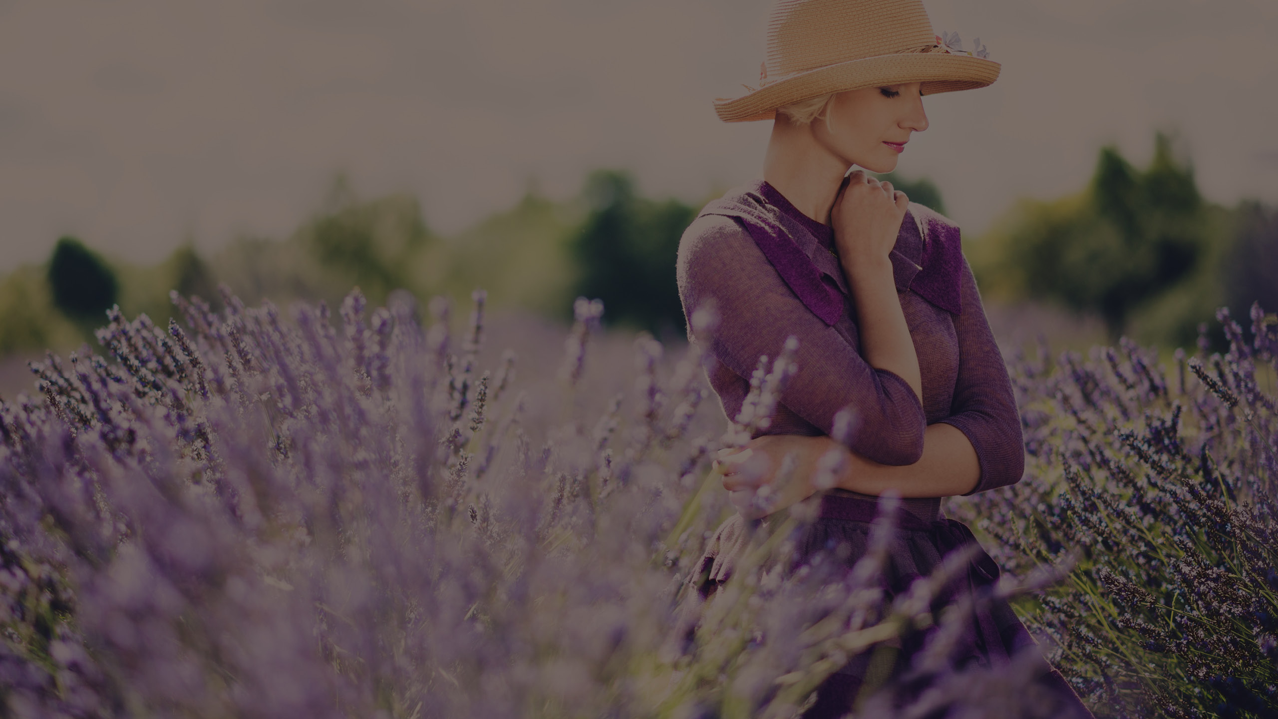 Pieza 1, para Anna Magdalena Bach