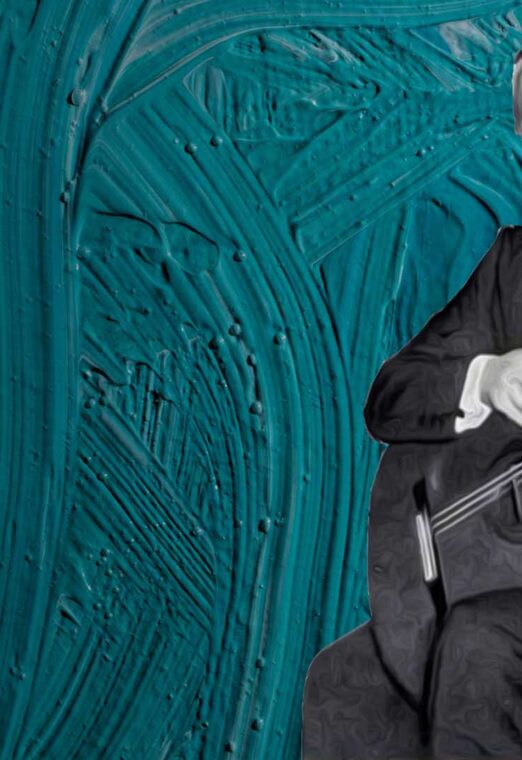 Método de Guitarra – Daniel Fortea