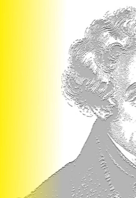 Método de Guitarra – Dionisio Aguado
