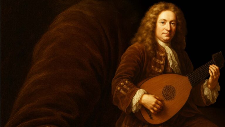 Fantasía en Do menor