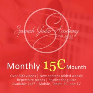 SGA - Monthly Membership